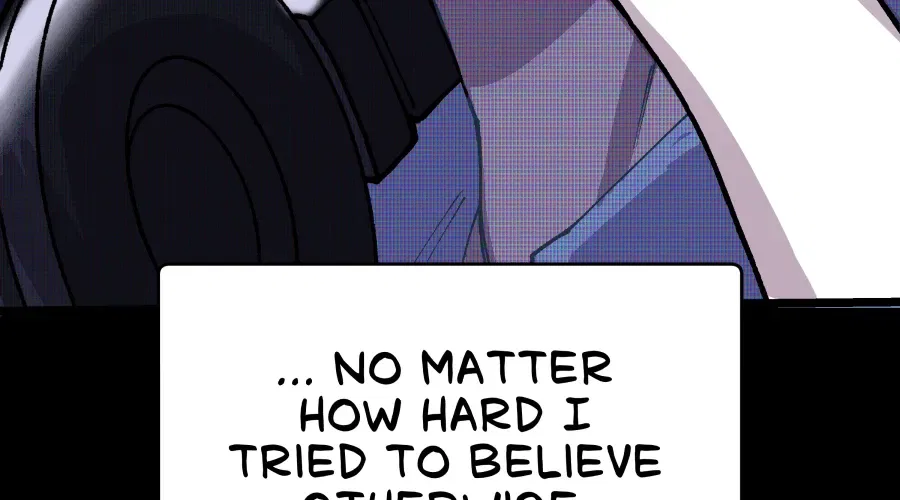 Dating Sim[on] Chapter 1 – Page 39