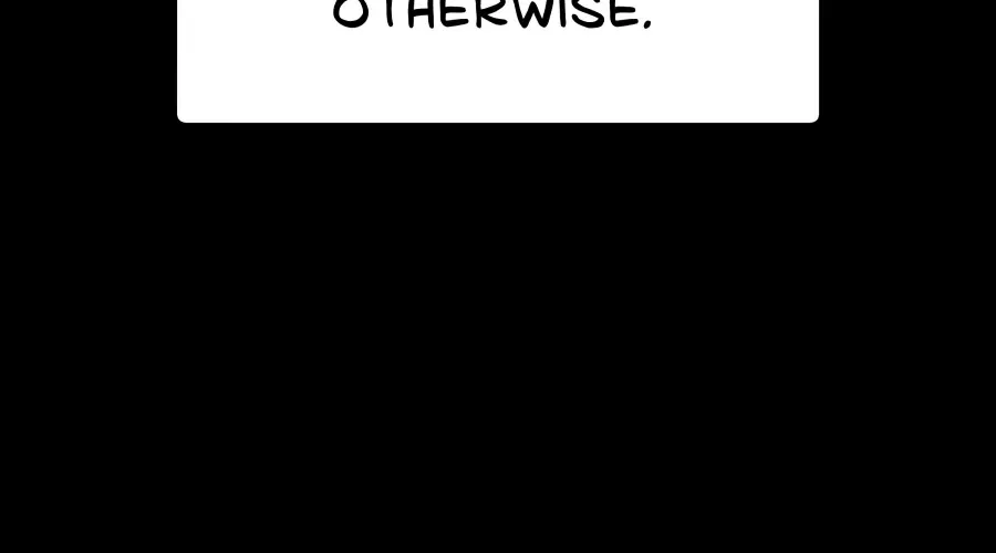 Dating Sim[on] Chapter 1 – Page 40