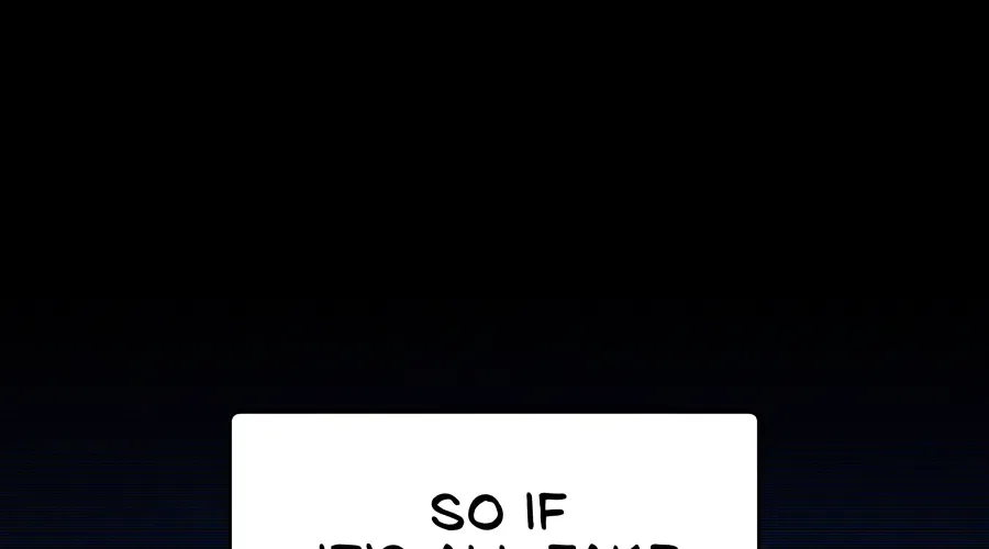 Dating Sim[on] Chapter 1 – Page 41