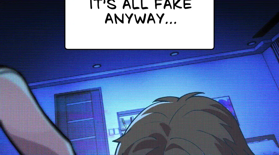 Dating Sim[on] Chapter 1 – Page 42