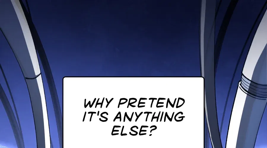 Dating Sim[on] Chapter 1 – Page 46
