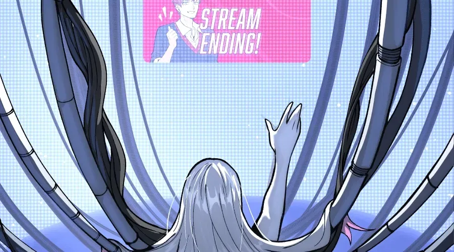 Dating Sim[on] Chapter 1 – Page 48