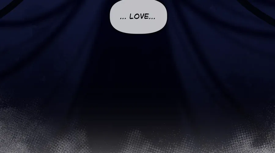 Dating Sim[on] Chapter 1 – Page 51