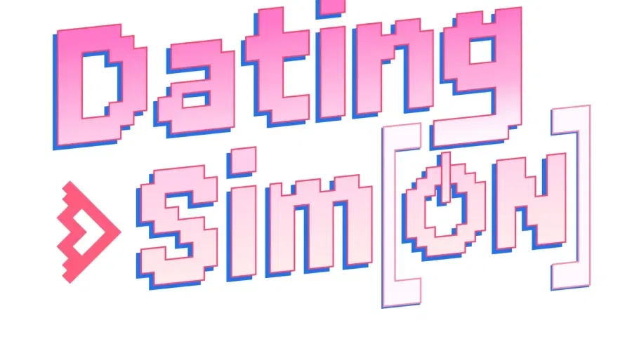 Dating Sim[on] Chapter 1 – Page 55