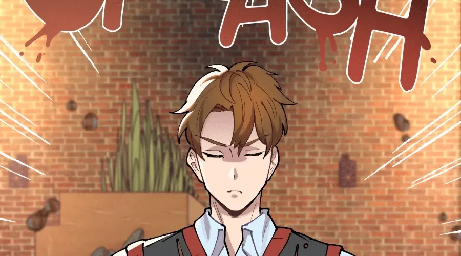 Dating Sim[on] Chapter 1 – Page 61