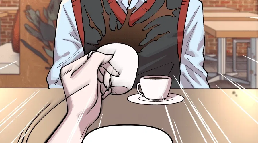 Dating Sim[on] Chapter 1 – Page 62