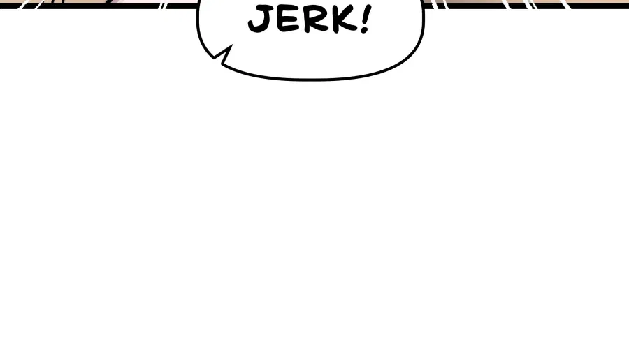 Dating Sim[on] Chapter 1 – Page 63
