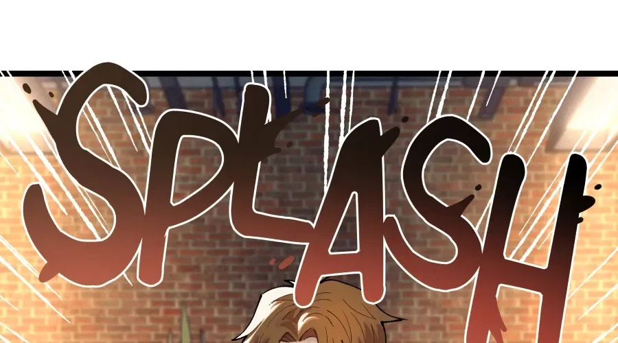 Dating Sim[on] Chapter 1 – Page 65
