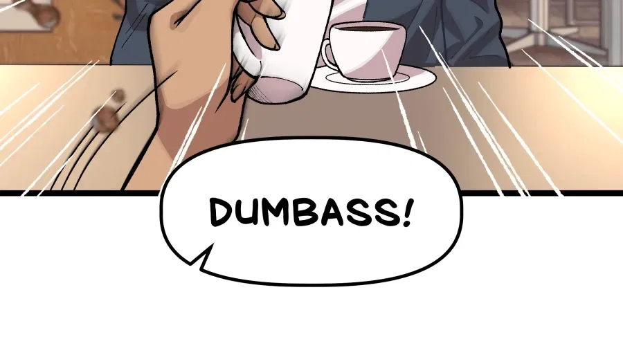 Dating Sim[on] Chapter 1 – Page 67
