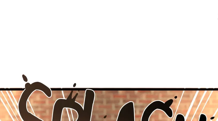 Dating Sim[on] Chapter 1 – Page 69