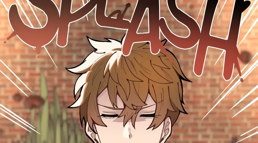 Dating Sim[on] Chapter 1 – Page 70
