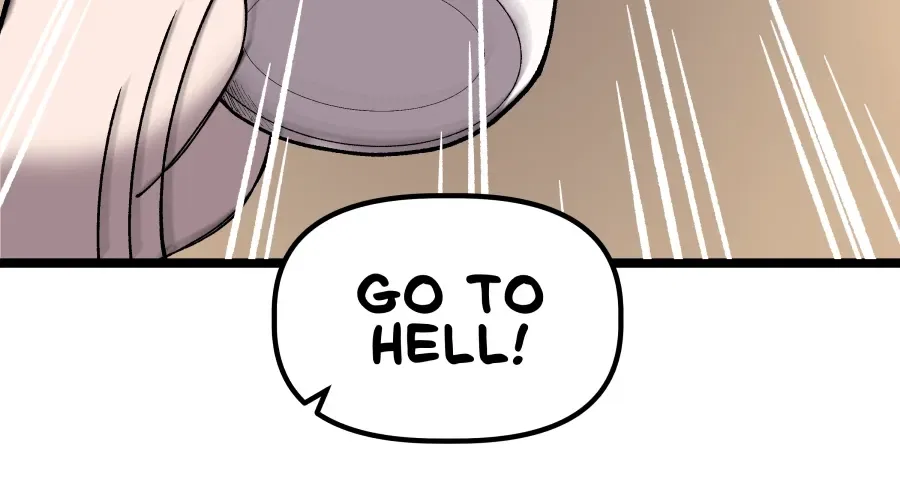 Dating Sim[on] Chapter 1 – Page 73