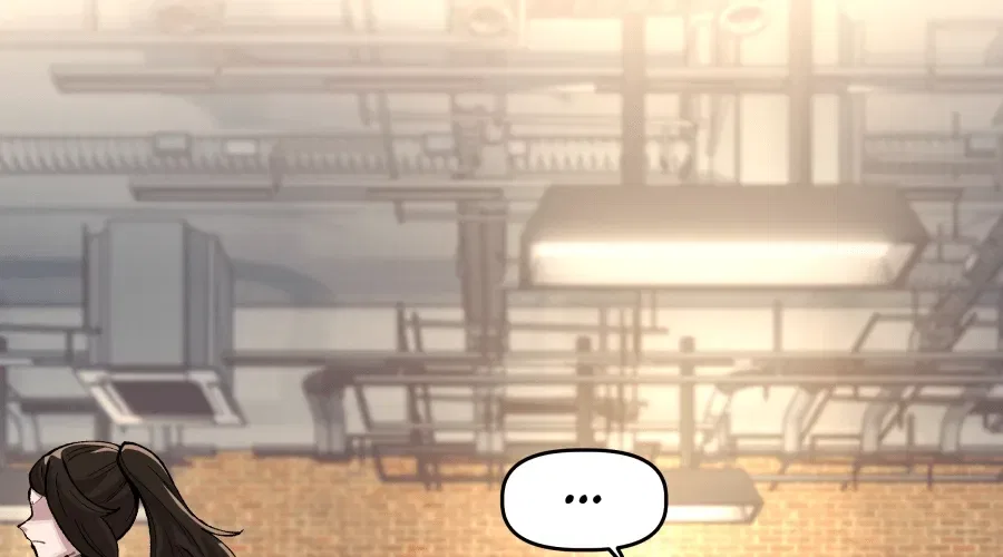 Dating Sim[on] Chapter 1 – Page 75