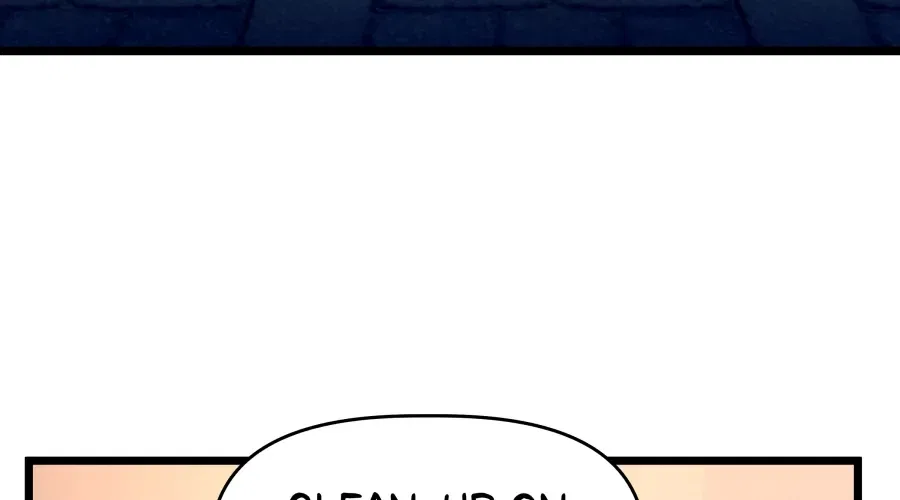 Dating Sim[on] Chapter 1 – Page 78