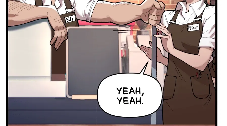 Dating Sim[on] Chapter 1 – Page 80