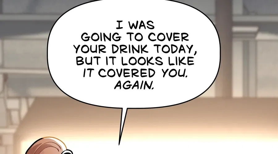 Dating Sim[on] Chapter 1 – Page 82