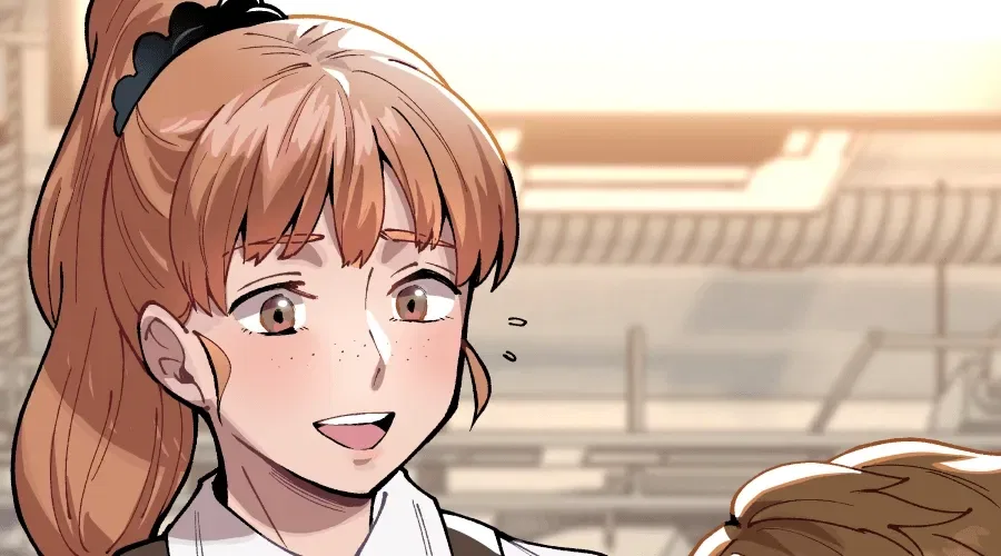 Dating Sim[on] Chapter 1 – Page 83
