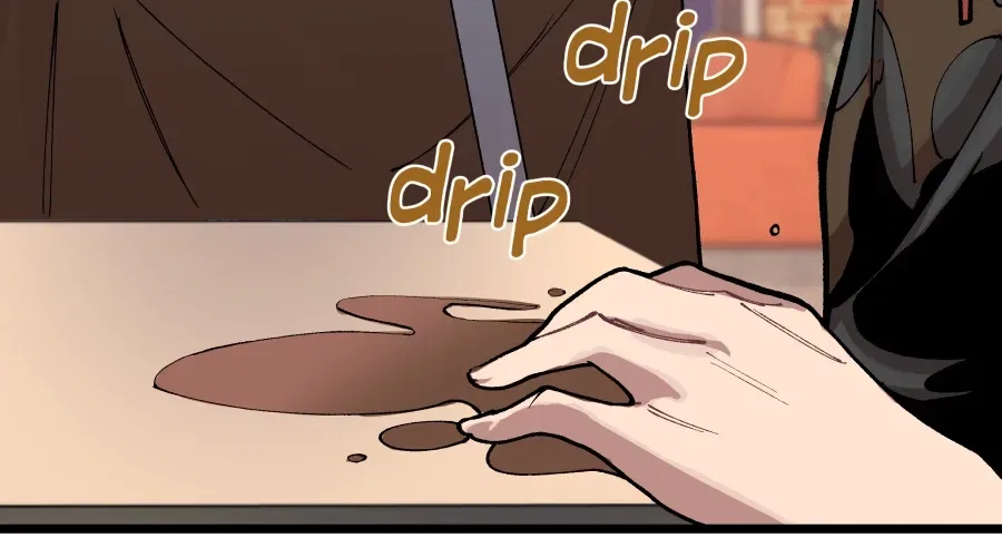 Dating Sim[on] Chapter 1 – Page 86
