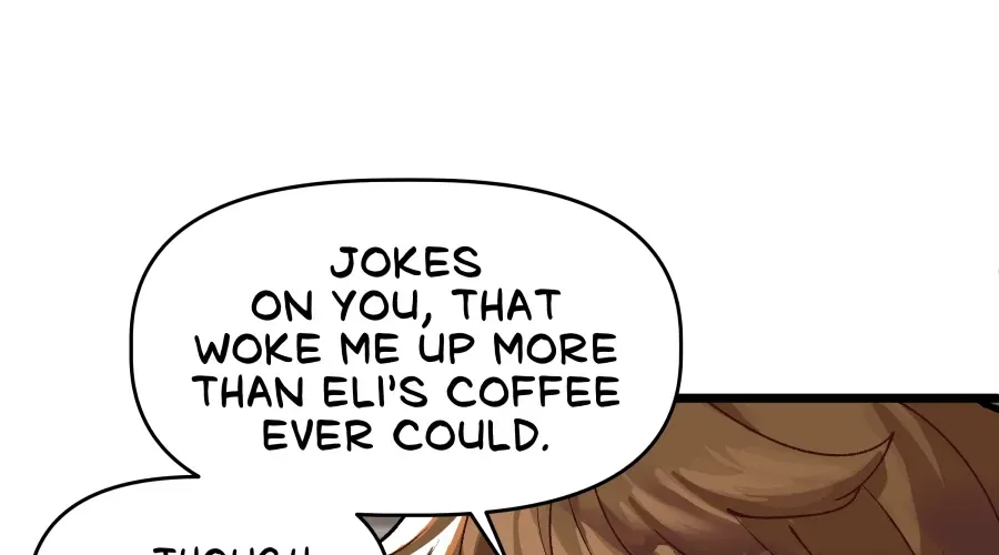 Dating Sim[on] Chapter 1 – Page 87