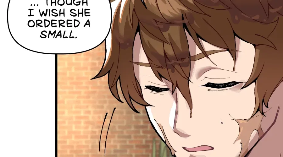Dating Sim[on] Chapter 1 – Page 88