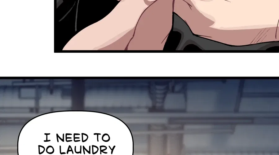 Dating Sim[on] Chapter 1 – Page 90