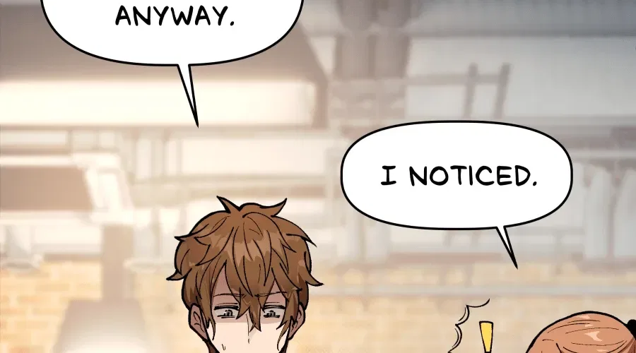 Dating Sim[on] Chapter 1 – Page 91
