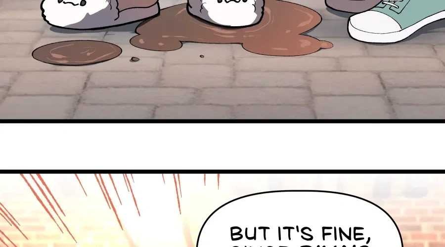 Dating Sim[on] Chapter 1 – Page 95