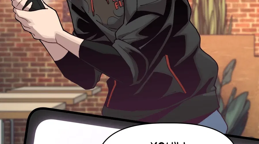Dating Sim[on] Chapter 1 – Page 97