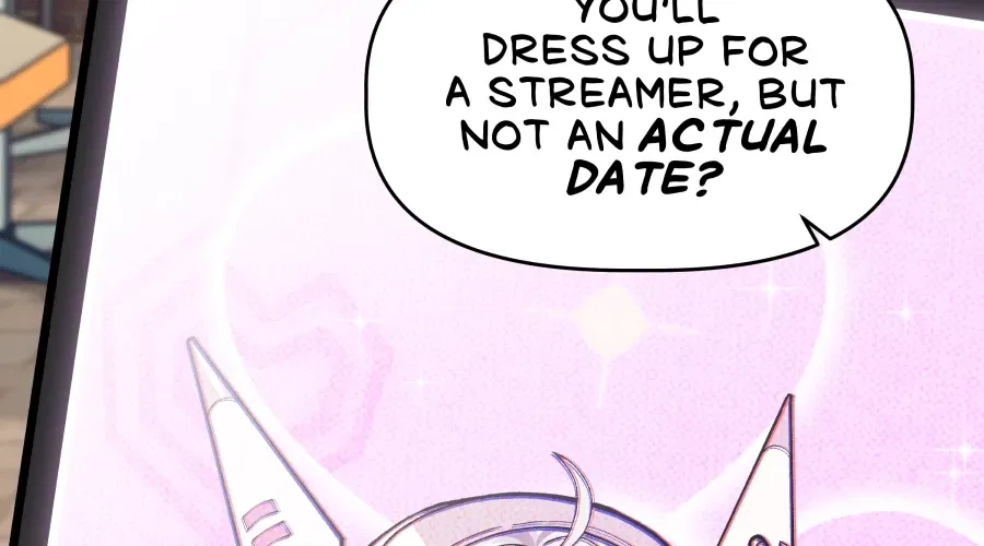 Dating Sim[on] Chapter 1 – Page 98