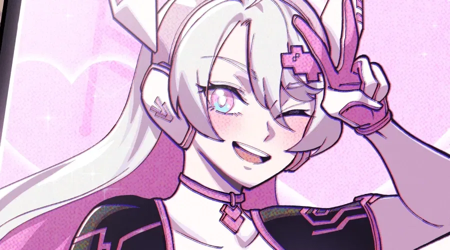 Dating Sim[on] Chapter 1 – Page 99