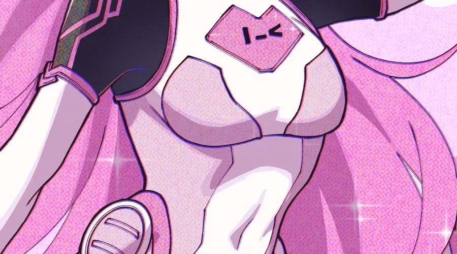 Dating Sim[on] Chapter 1 – Page 100