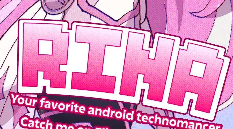 Dating Sim[on] Chapter 1 – Page 101
