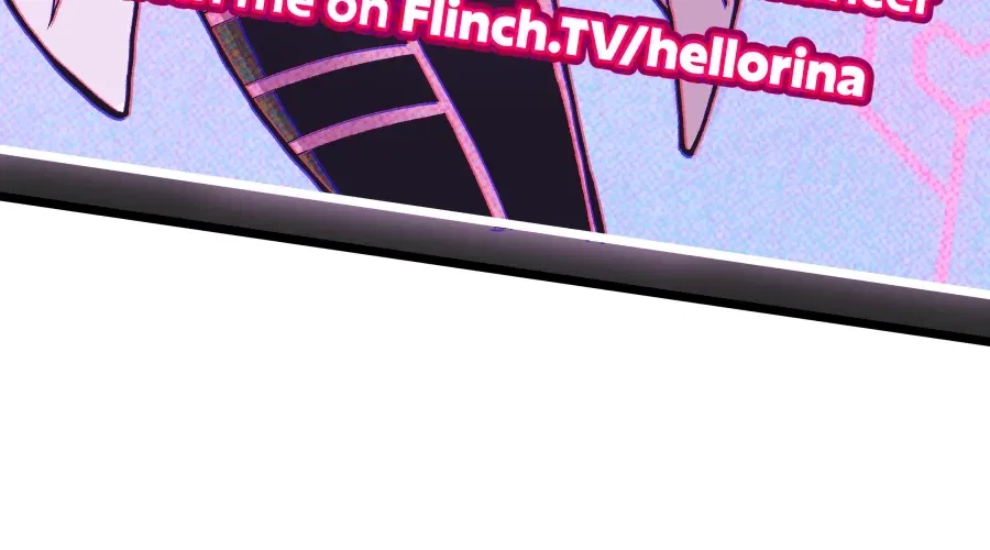 Dating Sim[on] Chapter 1 – Page 102