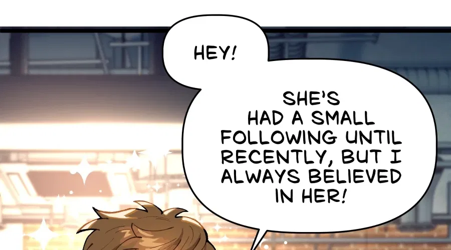 Dating Sim[on] Chapter 1 – Page 103
