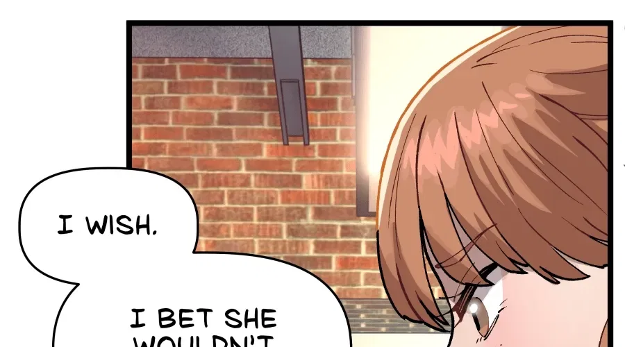 Dating Sim[on] Chapter 1 – Page 107