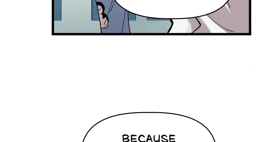 Dating Sim[on] Chapter 1 – Page 110