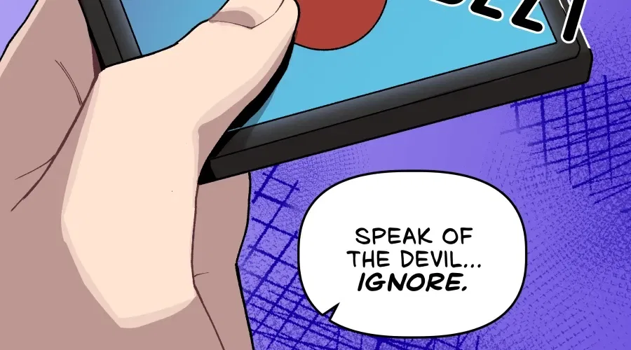 Dating Sim[on] Chapter 1 – Page 113