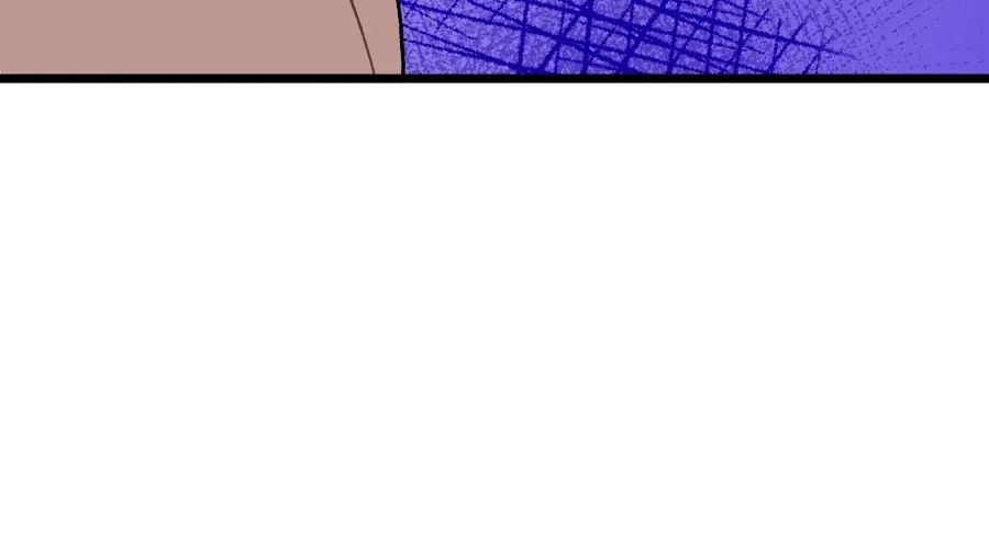 Dating Sim[on] Chapter 1 – Page 114