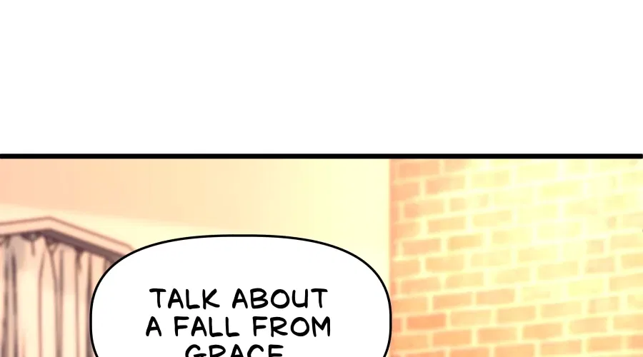 Dating Sim[on] Chapter 1 – Page 116