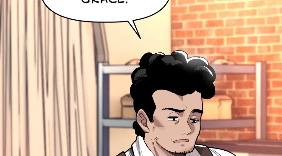 Dating Sim[on] Chapter 1 – Page 117