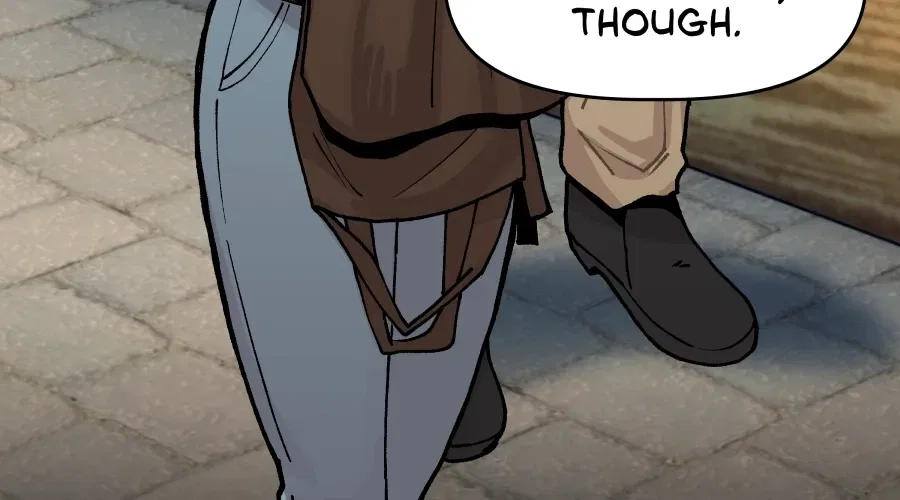 Dating Sim[on] Chapter 1 – Page 120