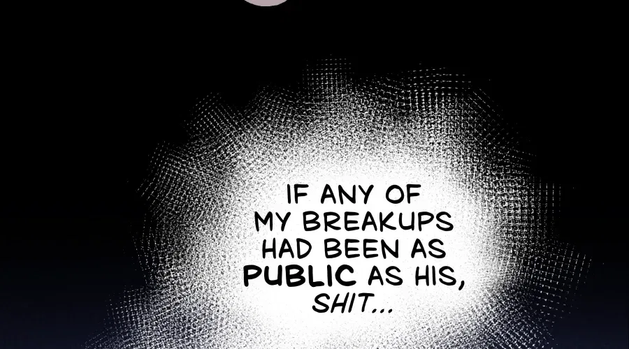 Dating Sim[on] Chapter 1 – Page 122
