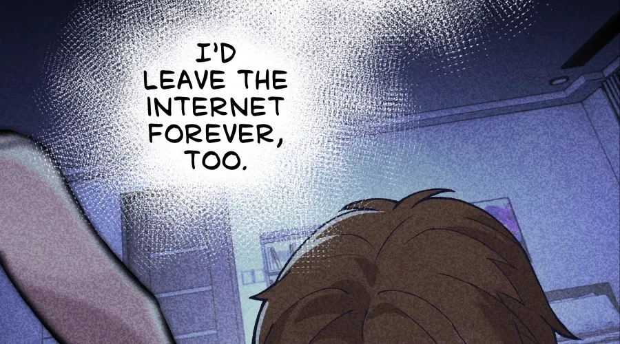 Dating Sim[on] Chapter 1 – Page 123