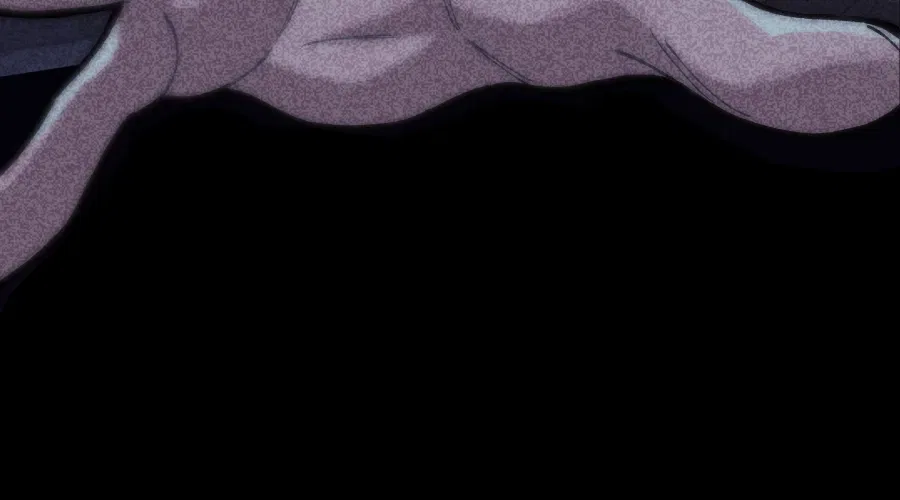 Dating Sim[on] Chapter 1 – Page 125
