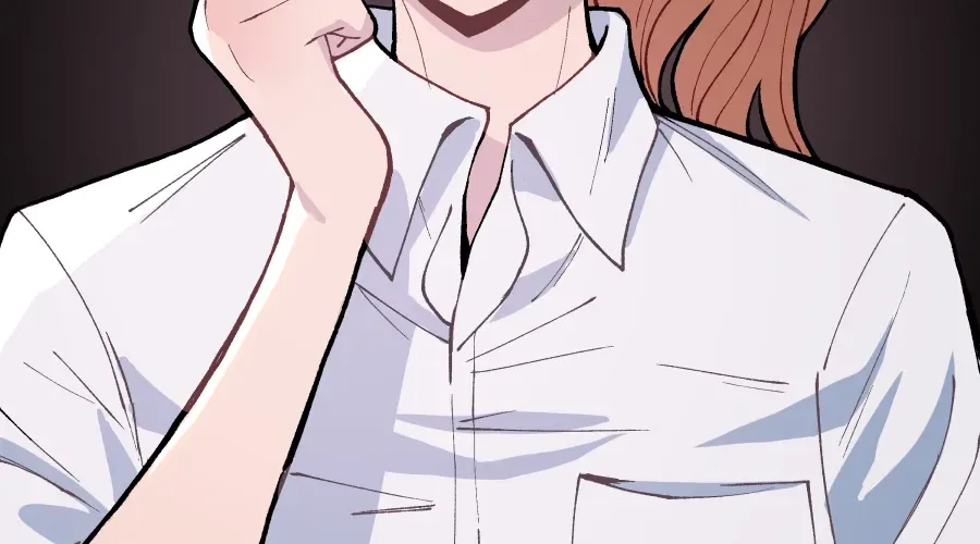 Dating Sim[on] Chapter 1 – Page 128