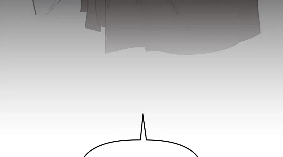 Dating Sim[on] Chapter 1 – Page 131