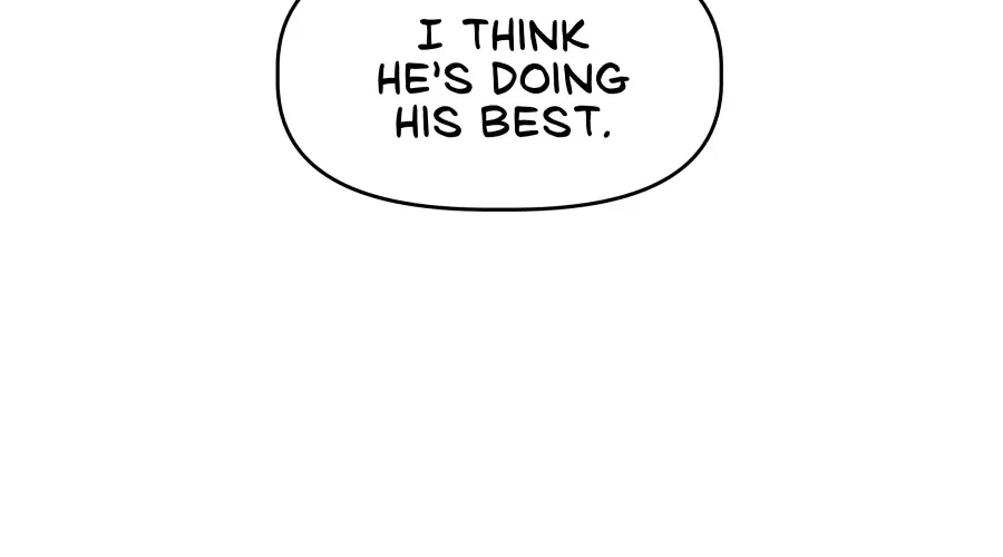 Dating Sim[on] Chapter 1 – Page 132
