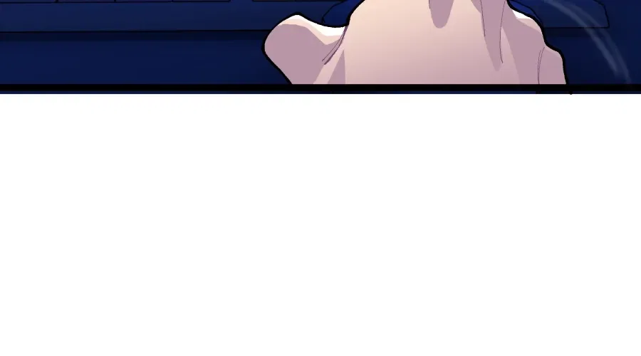 Dating Sim[on] Chapter 1 – Page 138