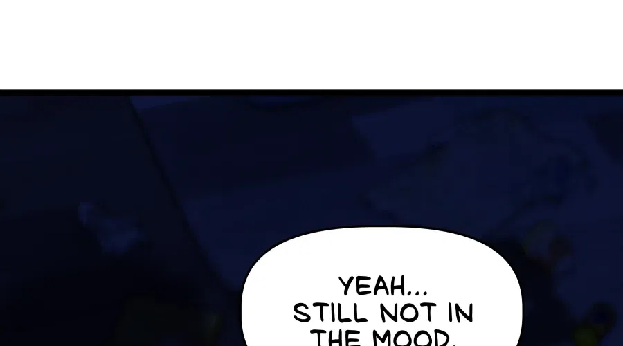 Dating Sim[on] Chapter 1 – Page 139