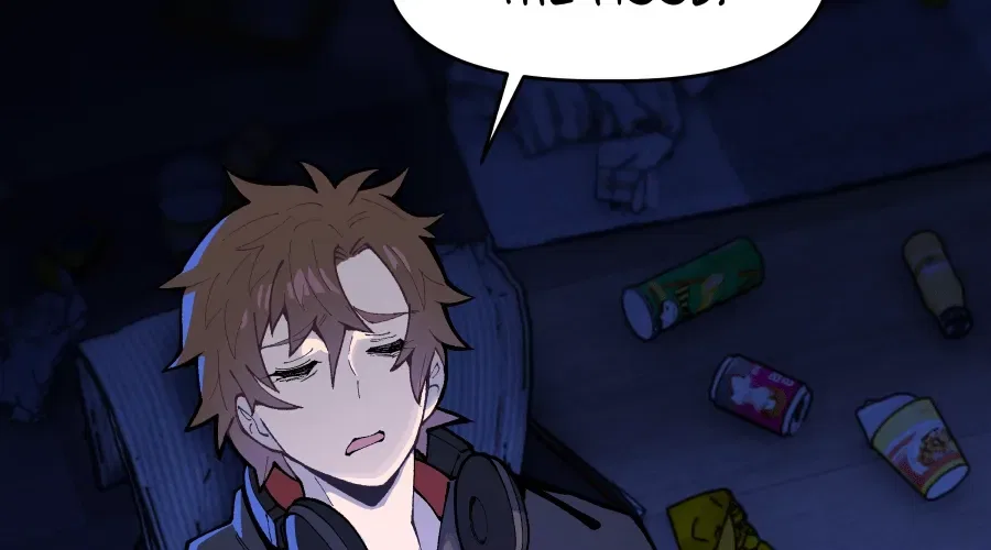 Dating Sim[on] Chapter 1 – Page 140